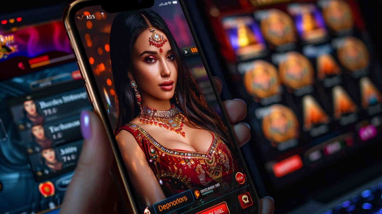 Pengguna memiliki kendali atas data pribadi yang disimpan dan dikelola oleh platform digital