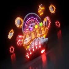 Pengalaman Live Casino tusuk88 yang responsif dan lancar di browser ponsel