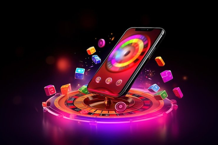 Pengumpulan dan penyimpanan data pengguna platform digital dengan aman dan transparan