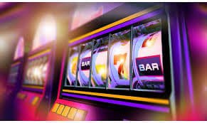 Ilustrasi layanan live casino interaktif dengan dukungan pelanggan 24 jam