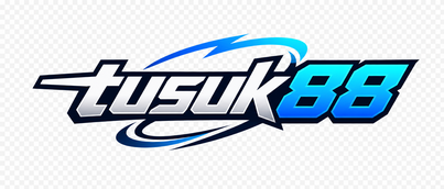 Logo tusuk88
